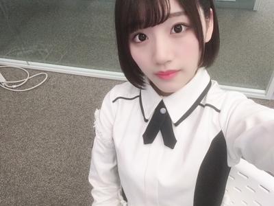 まだの方はぜひ(｡･ω･｡)のサムネイル