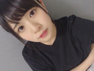 明日は京都個別握手会！のサムネイル