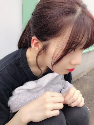すね - 画像3