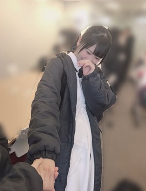 明里クエスチョン❓part1 - 画像4