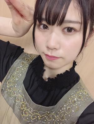 ~まなもクエッション！~のサムネイル