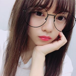 京都は何回でも行きたいところ♡ - 画像2