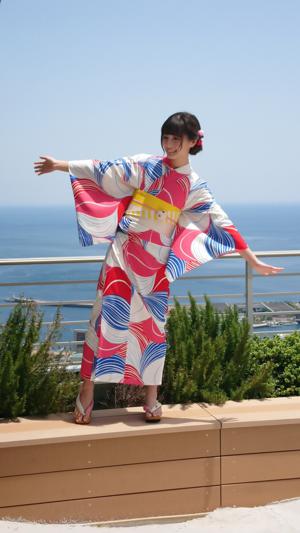 昔はこんな自分だったんだと思うと懐かしくなるなぁ、振り返ってみて感じることって想像以上に多い、今しか感じられないことのサムネイル