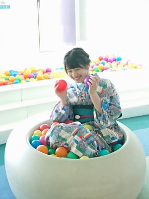 夏を先取りした気分🍉 - 画像2