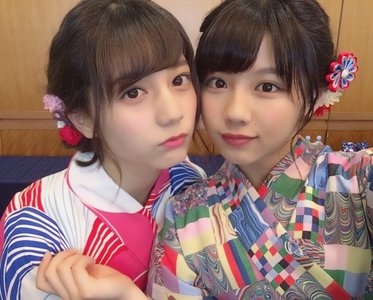 夏を先取りした気分🍉 - 画像4