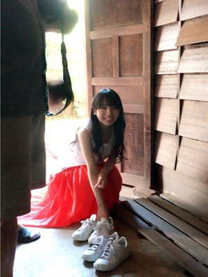 ひらがなけやき坂46SHOW - 画像1