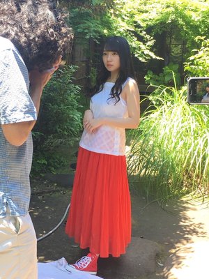 ひらがなけやき坂46SHOW - 画像4