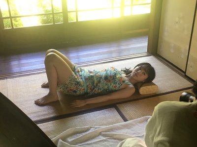 ひらがなけやき坂46SHOW - 画像5