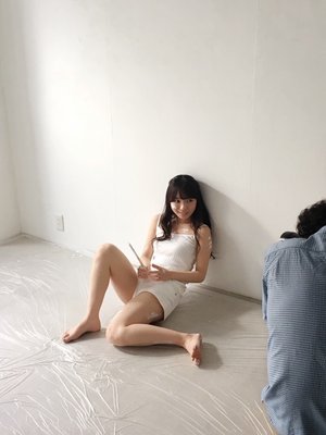 ひらがなけやき坂46SHOW - 画像9