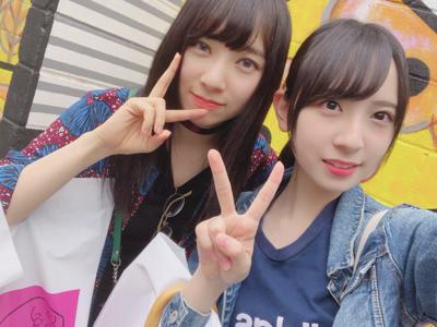 こみゅにけーしょんのサムネイル