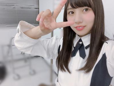 なぜか靴紐は左のほうがよく解けるのサムネイル