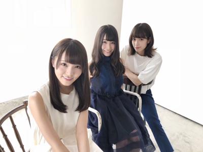 OVERTUREのサムネイル