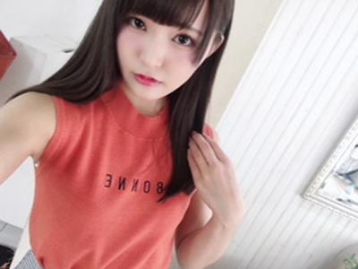 ヤングアニマルのサムネイル