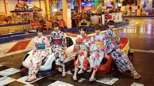 B.L.Tのサムネイル