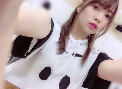京都の握手会♡ - 画像1