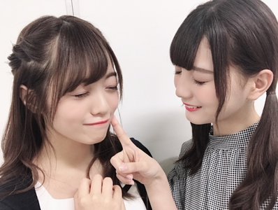 京都の握手会♡ - 画像3