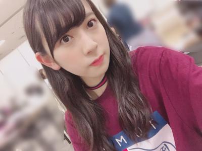 ひと区切り、のサムネイル