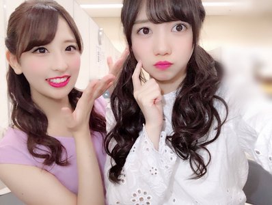 スナック眞緒inぎおん - 画像16