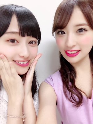 スナック眞緒inぎおんのサムネイル