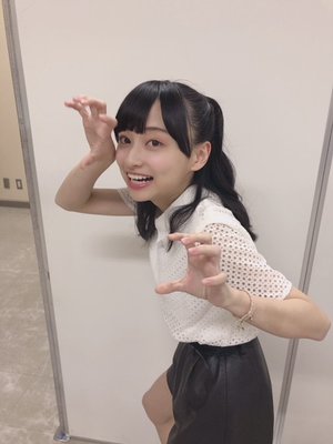 スナック眞緒inぎおん - 画像3