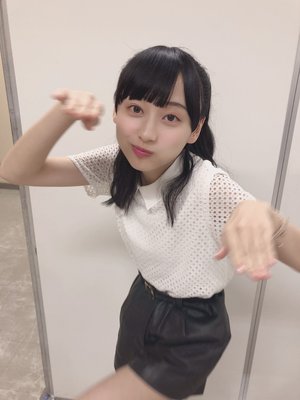 スナック眞緒inぎおん - 画像4