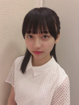 スナック眞緒inぎおん - 画像5