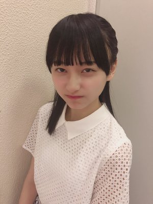 スナック眞緒inぎおん - 画像6