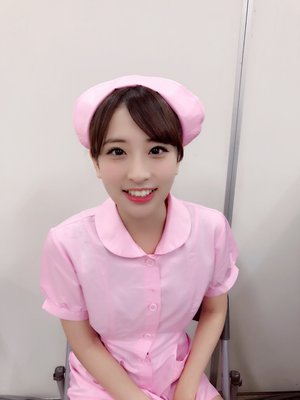 スナック眞緒inぎおん - 画像8