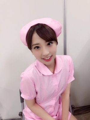 スナック眞緒inぎおん - 画像9