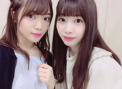 6th最後でした。ありがとう♡のサムネイル