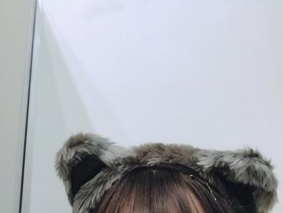 ねこねこのサムネイル