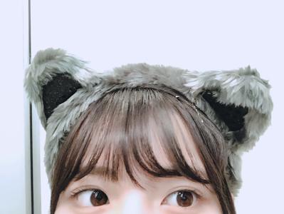 ねこねこ - 画像2