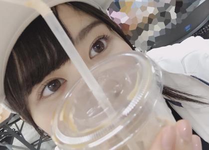 ~大切な存在~のサムネイル