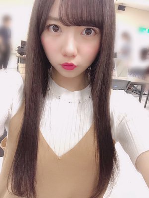 6thラスト握手会 - 画像1