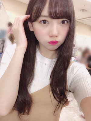 6thラスト握手会 - 画像2