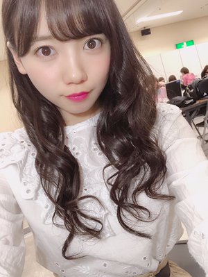 6thラスト握手会 - 画像3