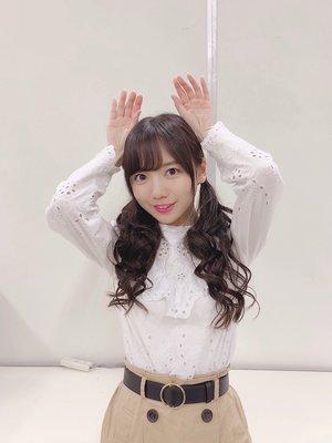 6thラスト握手会 - 画像4
