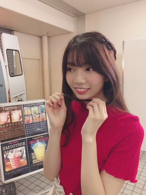 ひらがなけやきSHOW - 画像1