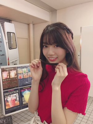 ひらがなけやきSHOW - 画像2
