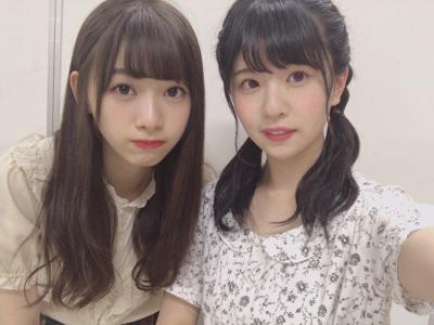どうしよ〜みんなのブログに、のサムネイル