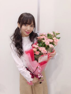 お花 - 画像5