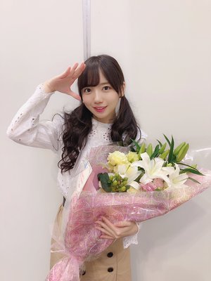 お花 - 画像6