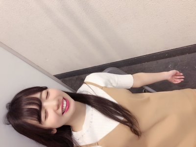 ヒットしますよーにのサムネイル