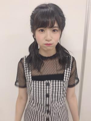京都個別握手会ありがとう！のサムネイル