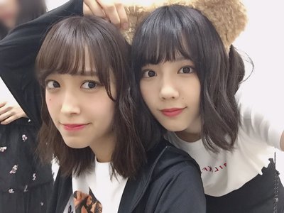 八つ橋買えたから幸せなんです。 - 画像10