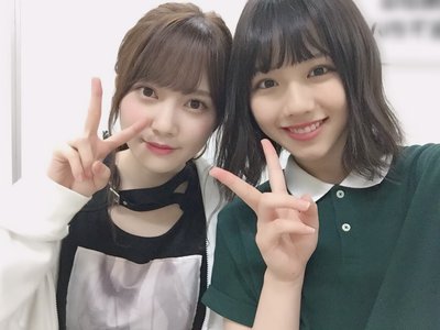 八つ橋買えたから幸せなんです。 - 画像11