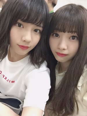 八つ橋買えたから幸せなんです。 - 画像12
