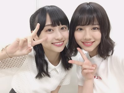 八つ橋買えたから幸せなんです。 - 画像13