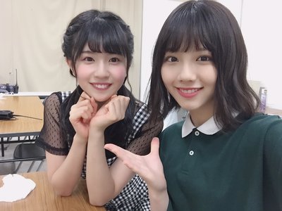 八つ橋買えたから幸せなんです。 - 画像14