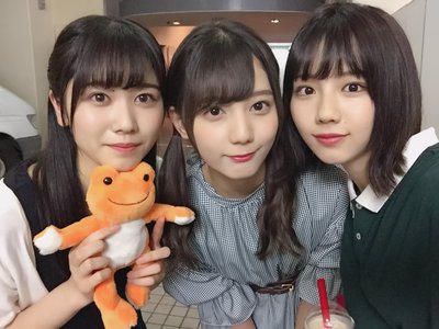 八つ橋買えたから幸せなんです。 - 画像15